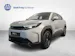 Toyota Urban Cruiser Trend AWD