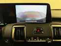 Toyota Urban Cruiser Trend AWD
