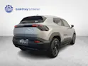Toyota Urban Cruiser Trend AWD