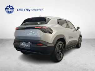 Toyota Urban Cruiser Trend AWD