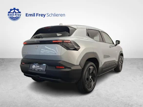https://vehicle.imgix.net/4163991/fde0b2b0-9d0a-4a41-a811-d971c8daea2e.jpg