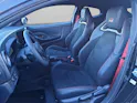 Toyota GR Yaris 1.6 Turbo Sport 4x4 47000/000