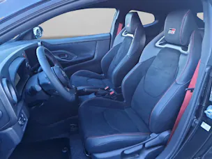 Toyota GR Yaris 1.6 Turbo Sport 4x4 47000/000