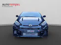 Toyota GR Yaris 1.6 Turbo Sport 4x4 47000/000