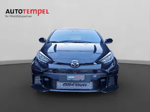 Toyota GR Yaris 1.6 Turbo Sport 4x4 47000/000