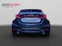 Toyota GR Yaris 1.6 Turbo Sport 4x4 47000/000
