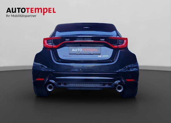 Vehicle image 7 Vehicle image 7