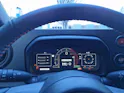 Toyota GR Yaris 1.6 Turbo Sport 4x4 47000/000