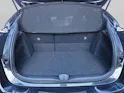 Toyota GR Yaris 1.6 Turbo Sport 4x4 47000/000