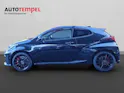 Toyota GR Yaris 1.6 Turbo Sport 4x4 47000/000