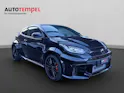 Toyota GR Yaris 1.6 Turbo Sport 4x4 47000/000