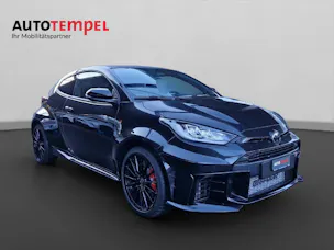 Toyota GR Yaris 1.6 Turbo Sport 4x4 47000/000