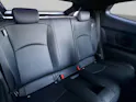 Toyota GR Yaris 1.6 Turbo Sport 4x4 47000/000