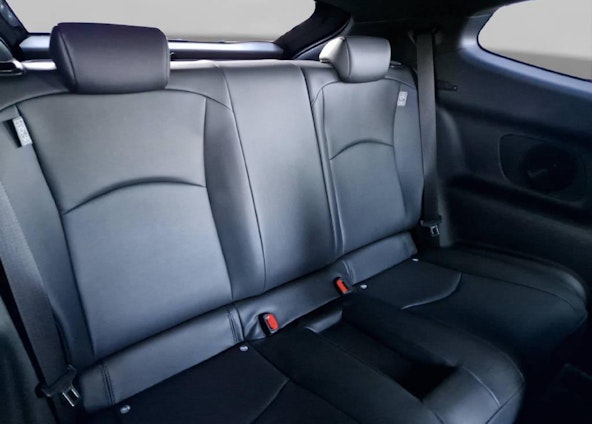 Vehicle image 14 Vehicle image 14