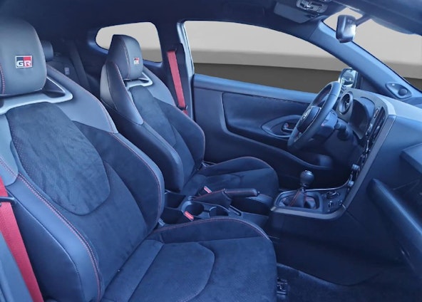 Vehicle image 9 Vehicle image 9