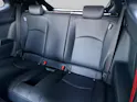 Toyota GR Yaris 1.6 Turbo Sport 4x4 47000/000
