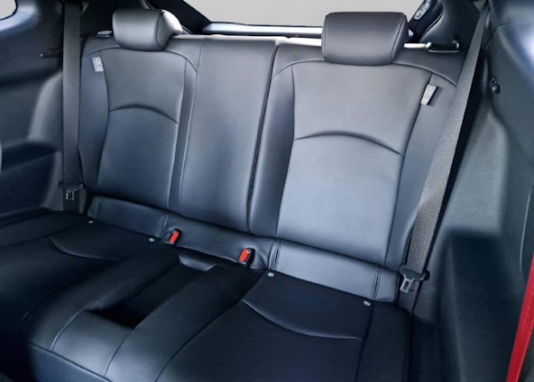 Vehicle image 13 Vehicle image 13