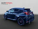 Toyota GR Yaris 1.6 Turbo Sport 4x4 47000/000