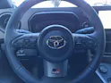 Toyota GR Yaris 1.6 Turbo Sport 4x4 47000/000