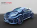 Toyota GR Yaris 1.6 Turbo Sport 4x4 47000/000