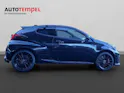 Toyota GR Yaris 1.6 Turbo Sport 4x4 47000/000
