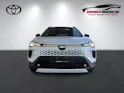 Toyota Corolla Cross 2.0 HSD Premium AWD-i