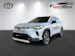 Toyota Corolla Cross 2.0 HSD Premium AWD-i
