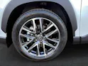 Toyota Corolla Cross 2.0 HSD Premium AWD-i