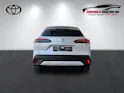 Toyota Corolla Cross 2.0 HSD Premium AWD-i