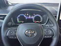 Toyota Corolla Cross 2.0 HSD Premium AWD-i