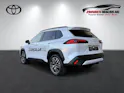 Toyota Corolla Cross 2.0 HSD Premium AWD-i
