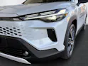 Toyota Corolla Cross 2.0 HSD Premium AWD-i