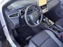 Toyota Corolla Cross 2.0 HSD Premium AWD-i