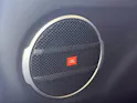 Toyota Corolla Cross 2.0 HSD Premium AWD-i