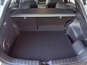 Toyota Corolla Cross 2.0 HSD Premium AWD-i