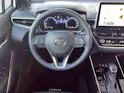 Toyota Corolla Cross 2.0 HSD Premium AWD-i