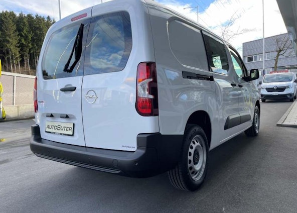 Vehicle image 2 Vehicle image 2