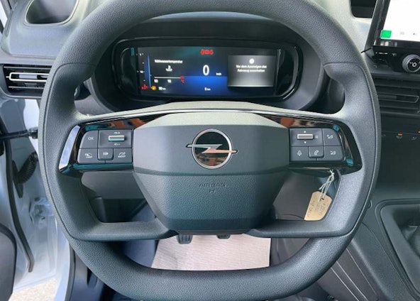 Vehicle image 7 Vehicle image 7