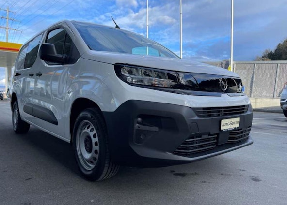 Vehicle image 1 Vehicle image 1