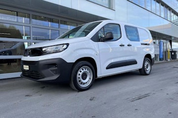 Vehicle placeholder image Vehicle placeholder image