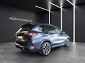 BMW X5 M Competition