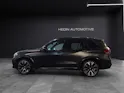 BMW X5 M Competition