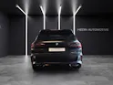 BMW X5 M Competition