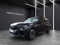 BMW X5 M Competition