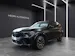 BMW X5 M Competition