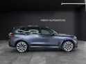 BMW X5 M Competition
