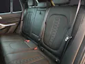 BMW X5 M Competition