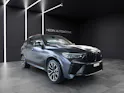 BMW X5 M Competition