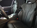 BMW X5 M Competition