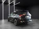 BMW X5 M Competition
